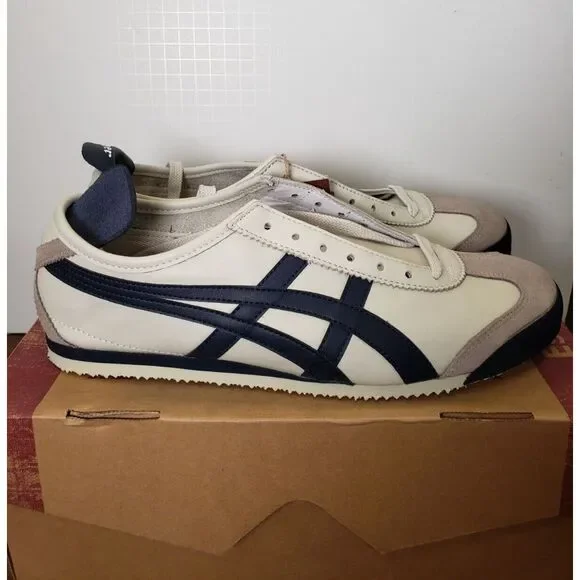 Asics | Shoes | Asics Onitsuka Tiger Shoes Size 9 Mexico 66